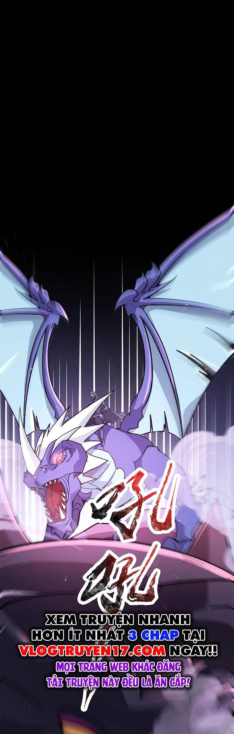 đọc truyện Chỉ Có Ta Có Thể Sử Dụng Triệu Hoán Thuật Chương 123 ảnh 9 tại Thiên Thai Truyện