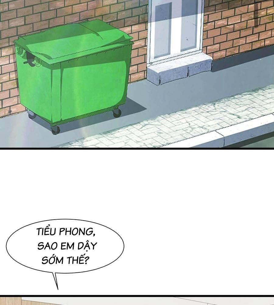 đọc truyện Chỉ Có Ta Có Thể Sử Dụng Triệu Hoán Thuật Chương 123 ảnh 72 tại Thiên Thai Truyện