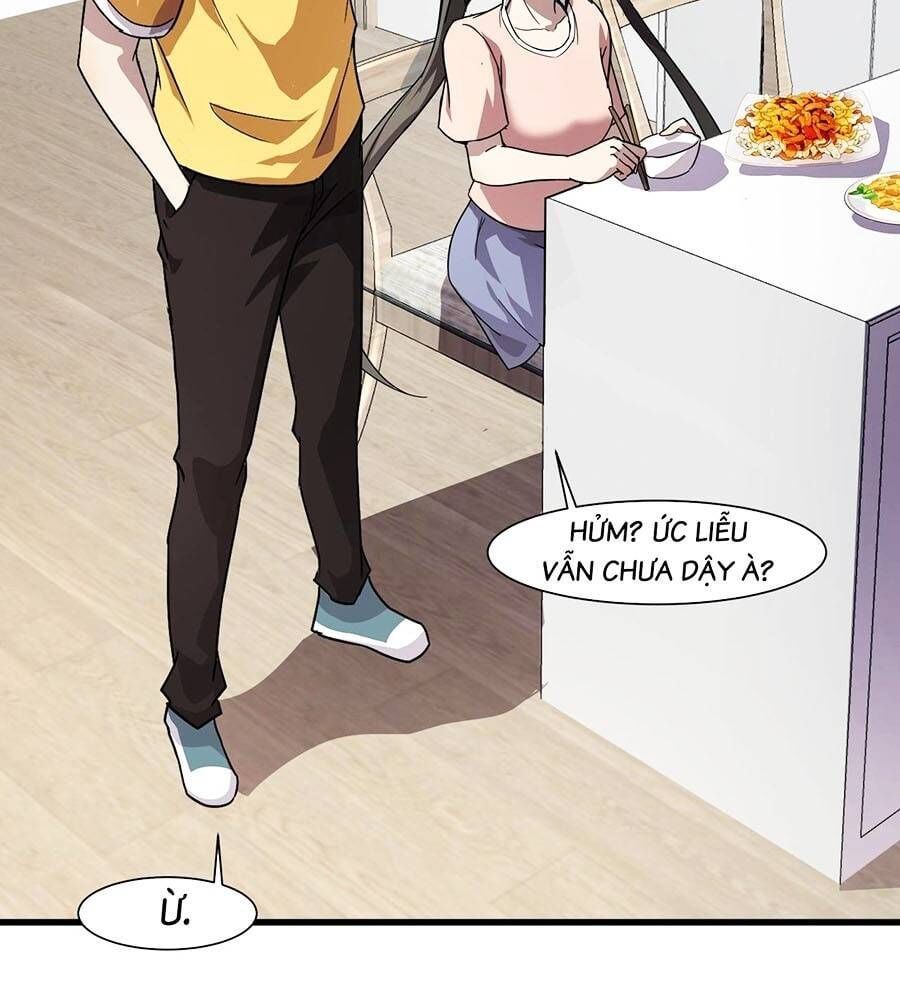 đọc truyện Chỉ Có Ta Có Thể Sử Dụng Triệu Hoán Thuật Chương 123 ảnh 77 tại Thiên Thai Truyện