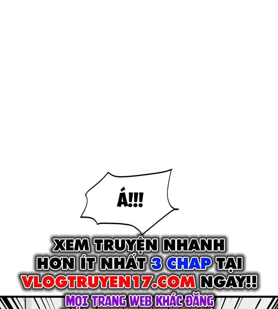 đọc truyện Chỉ Có Ta Có Thể Sử Dụng Triệu Hoán Thuật Chương 123 ảnh 78 tại Thiên Thai Truyện