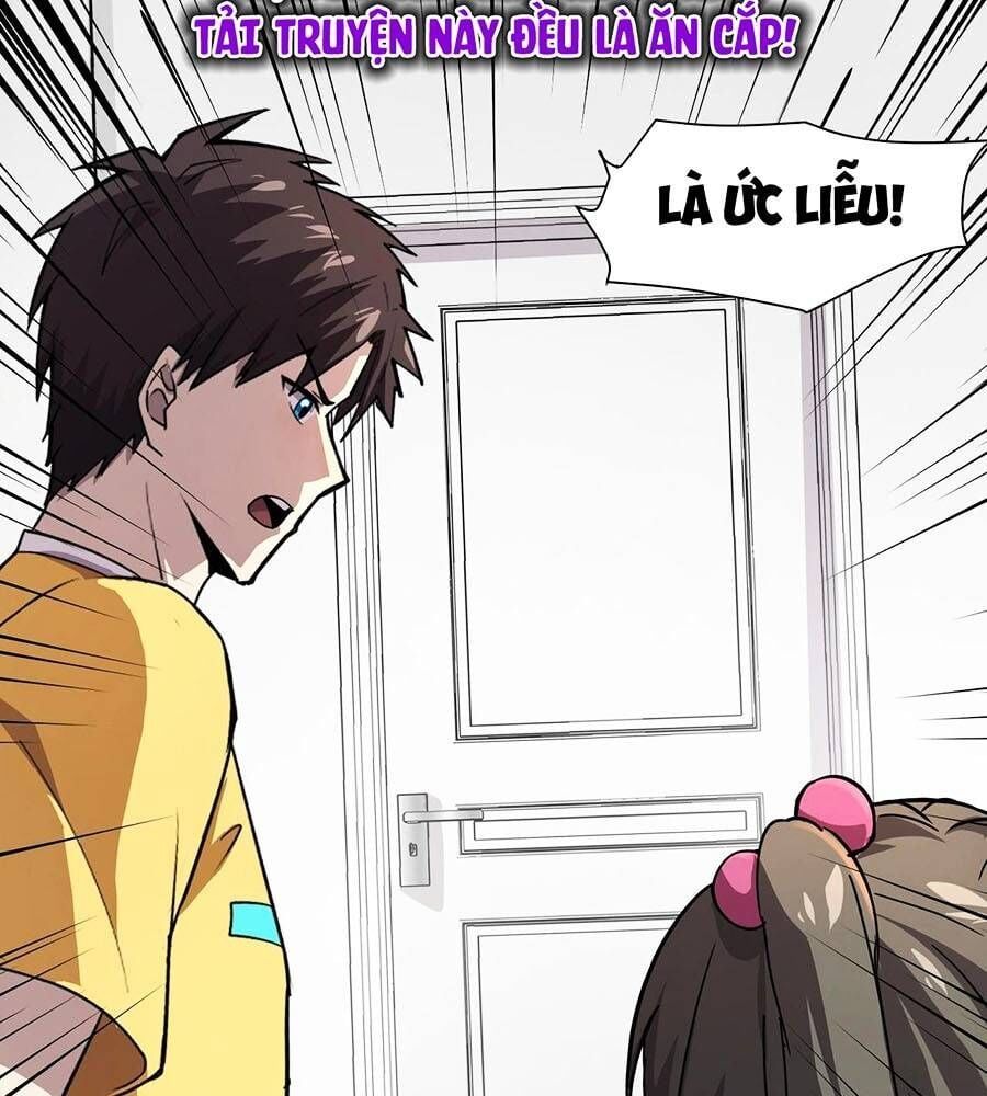 đọc truyện Chỉ Có Ta Có Thể Sử Dụng Triệu Hoán Thuật Chương 123 ảnh 79 tại Thiên Thai Truyện