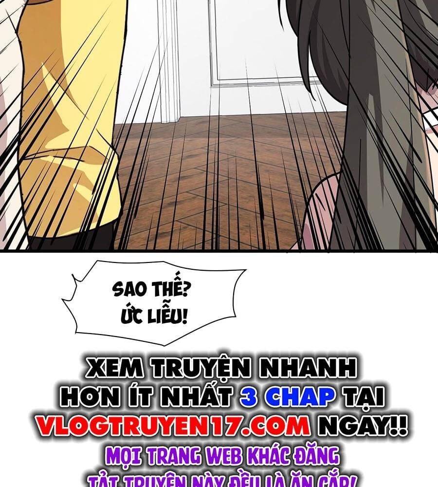 đọc truyện Chỉ Có Ta Có Thể Sử Dụng Triệu Hoán Thuật Chương 123 ảnh 80 tại Thiên Thai Truyện