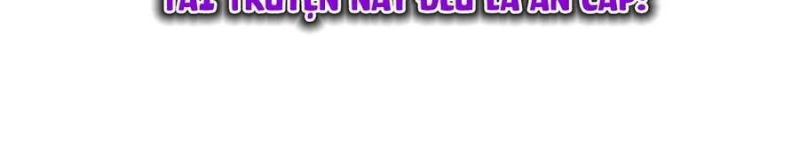 đọc truyện Chỉ Có Ta Có Thể Sử Dụng Triệu Hoán Thuật Chương 123 ảnh 81 tại Thiên Thai Truyện