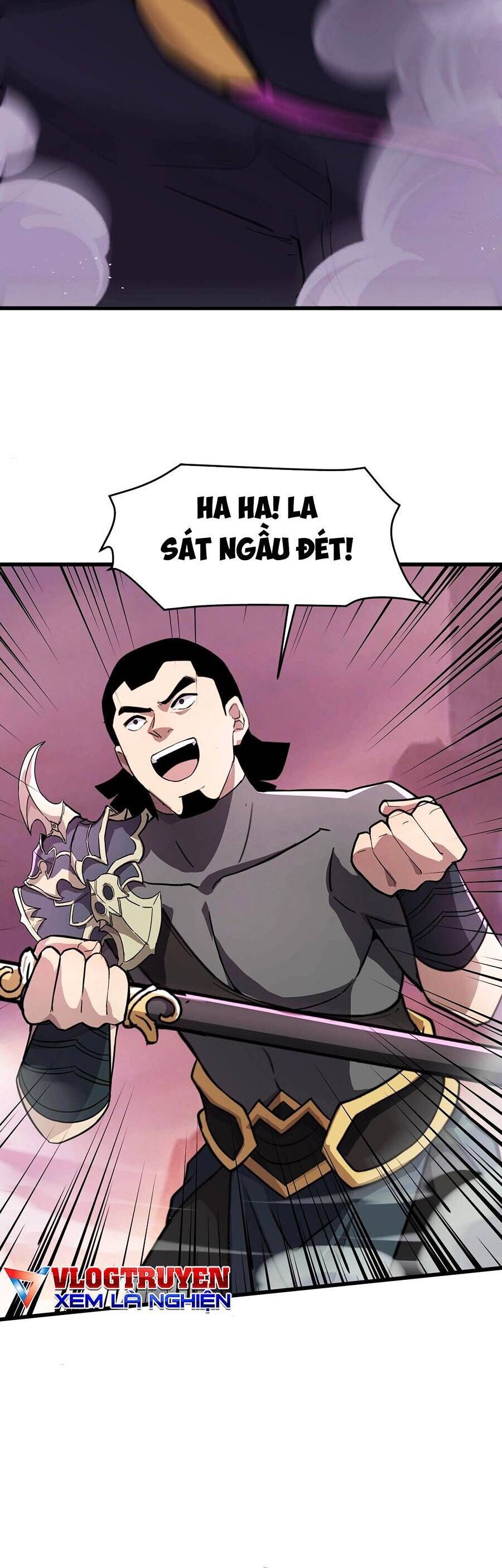 đọc truyện Chỉ Có Ta Có Thể Sử Dụng Triệu Hoán Thuật Chương 123 ảnh 10 tại Thiên Thai Truyện