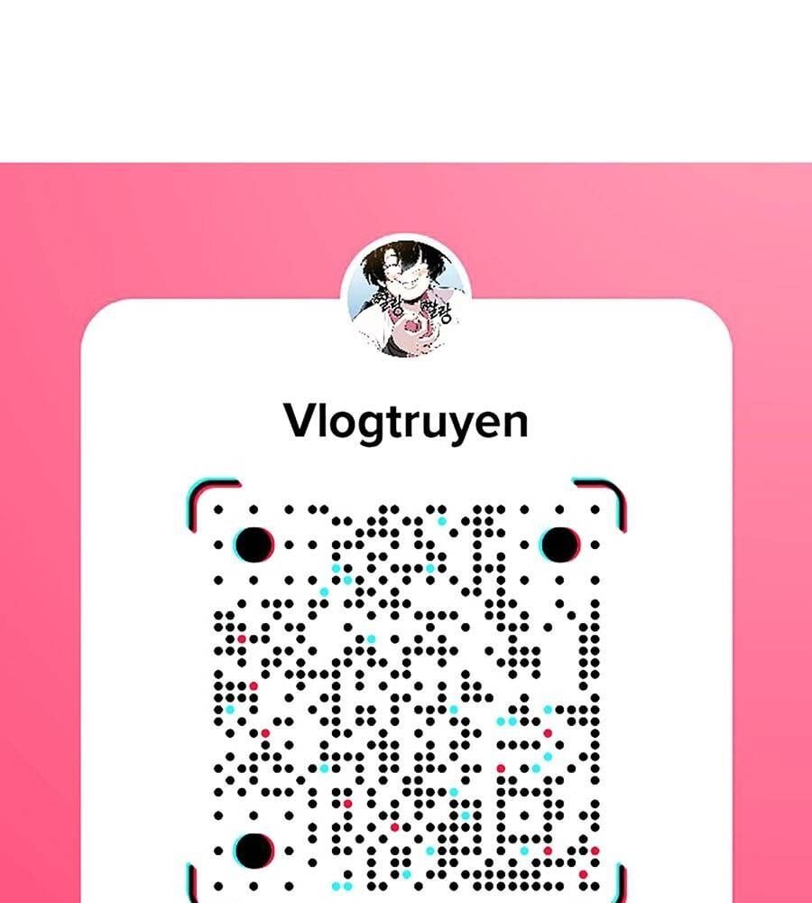 đọc truyện Chỉ Có Ta Có Thể Sử Dụng Triệu Hoán Thuật Chương 123 ảnh 82 tại Thiên Thai Truyện