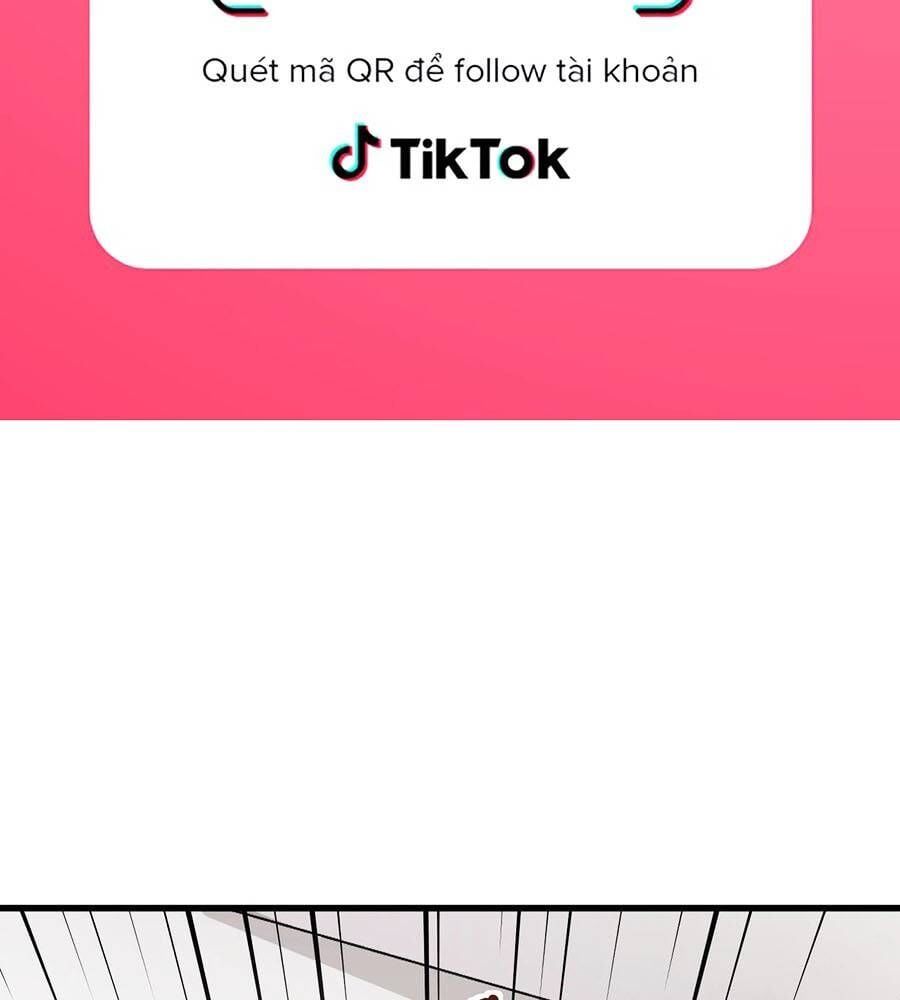 đọc truyện Chỉ Có Ta Có Thể Sử Dụng Triệu Hoán Thuật Chương 123 ảnh 83 tại Thiên Thai Truyện
