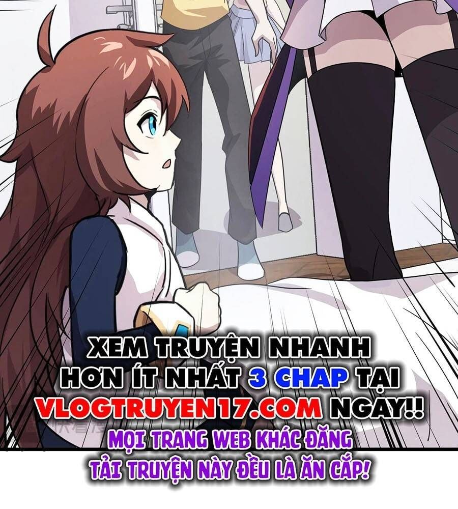 đọc truyện Chỉ Có Ta Có Thể Sử Dụng Triệu Hoán Thuật Chương 123 ảnh 85 tại Thiên Thai Truyện