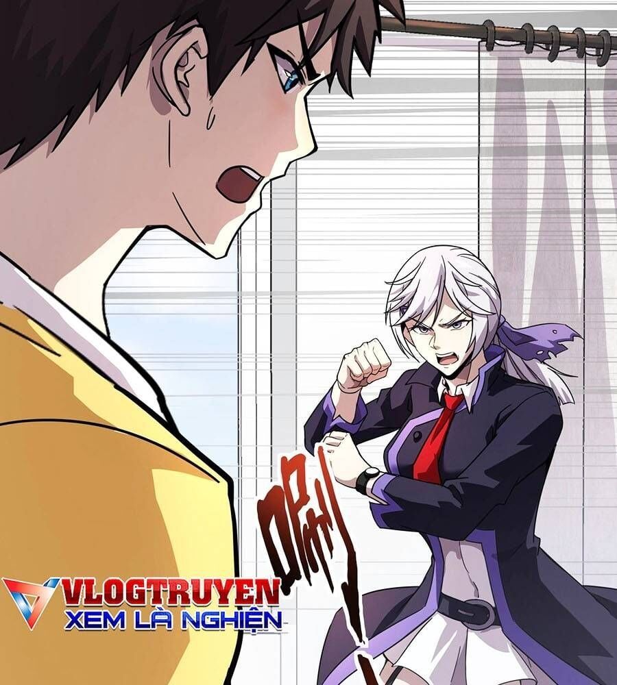 đọc truyện Chỉ Có Ta Có Thể Sử Dụng Triệu Hoán Thuật Chương 123 ảnh 87 tại Thiên Thai Truyện