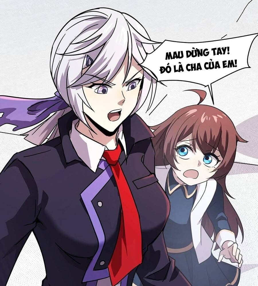 đọc truyện Chỉ Có Ta Có Thể Sử Dụng Triệu Hoán Thuật Chương 123 ảnh 89 tại Thiên Thai Truyện