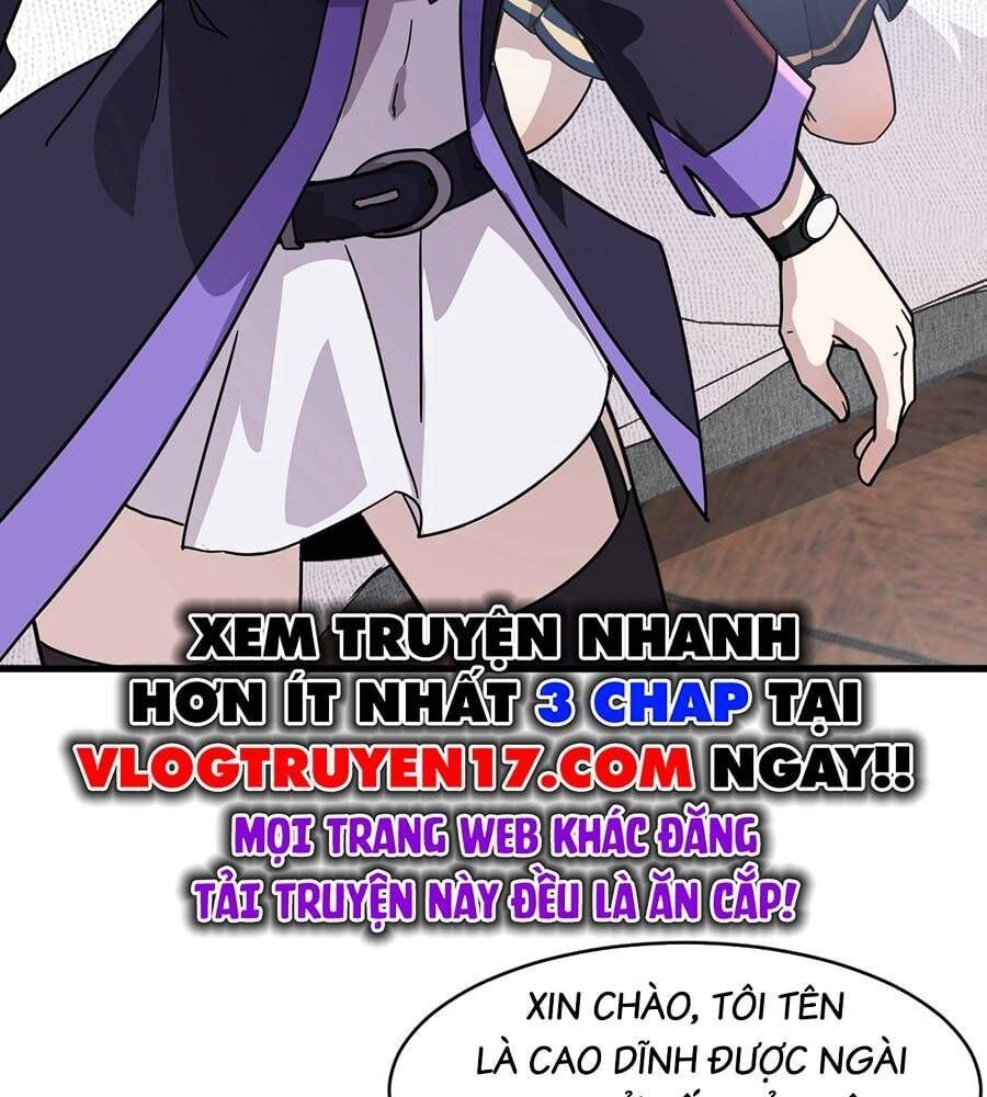 đọc truyện Chỉ Có Ta Có Thể Sử Dụng Triệu Hoán Thuật Chương 123 ảnh 90 tại Thiên Thai Truyện