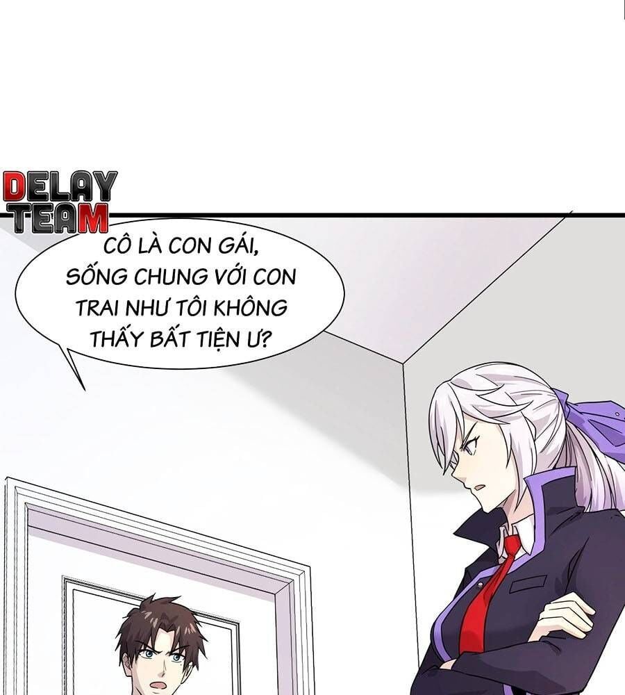 đọc truyện Chỉ Có Ta Có Thể Sử Dụng Triệu Hoán Thuật Chương 123 ảnh 93 tại Thiên Thai Truyện