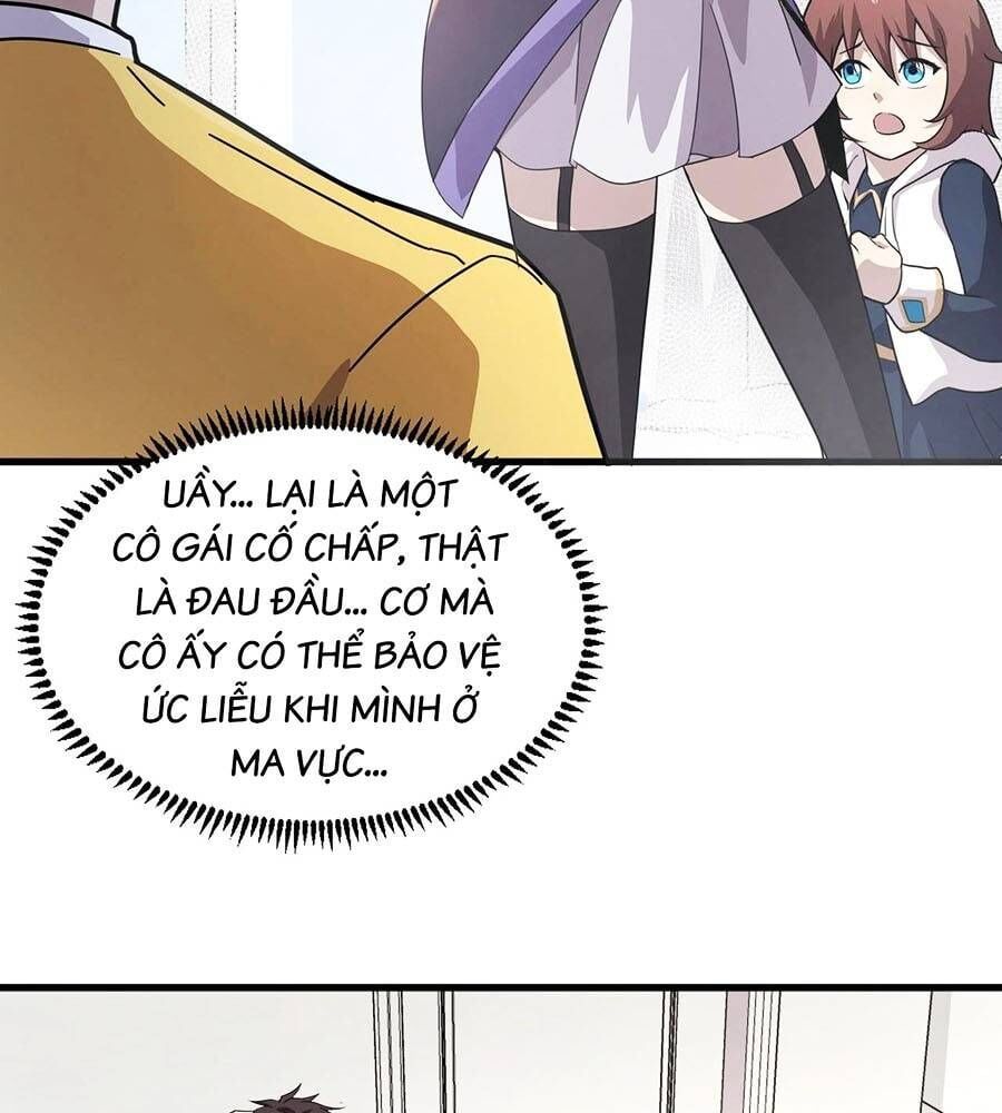 đọc truyện Chỉ Có Ta Có Thể Sử Dụng Triệu Hoán Thuật Chương 123 ảnh 96 tại Thiên Thai Truyện