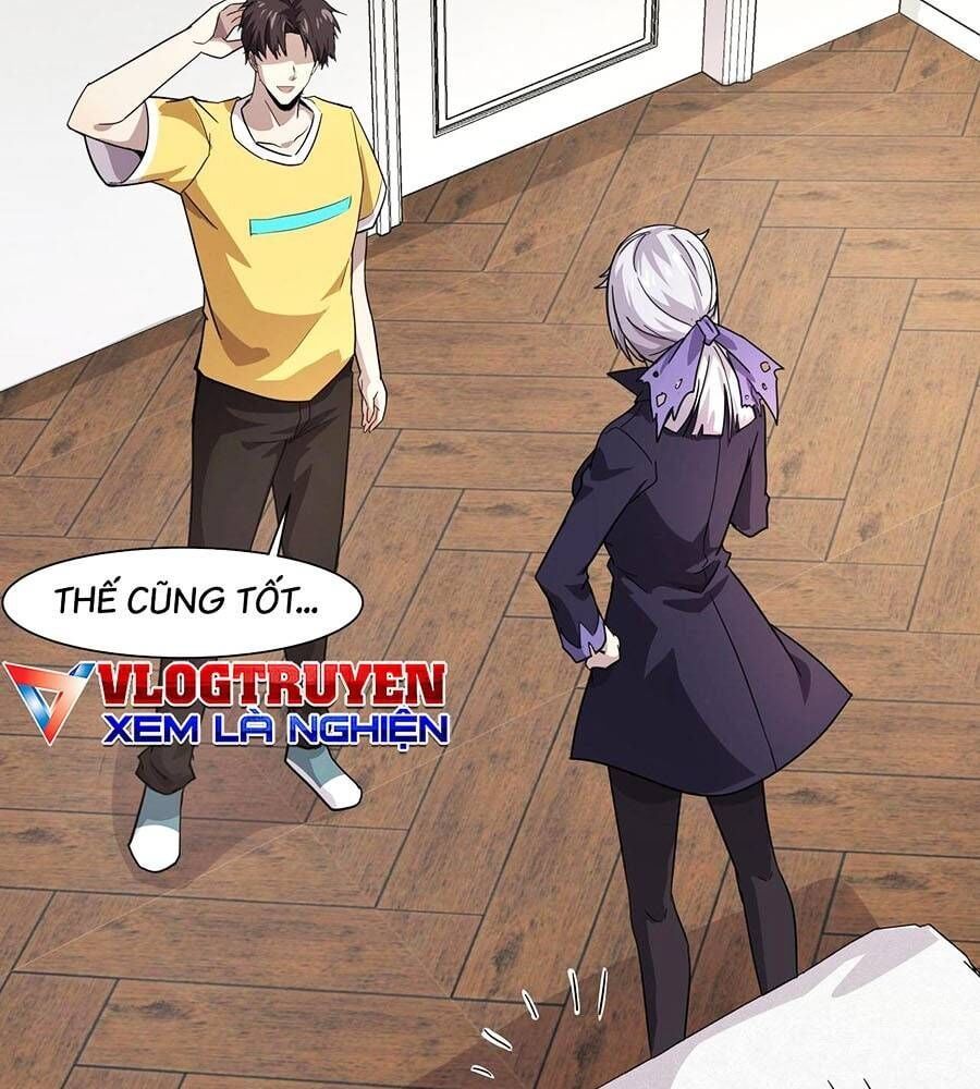 đọc truyện Chỉ Có Ta Có Thể Sử Dụng Triệu Hoán Thuật Chương 123 ảnh 97 tại Thiên Thai Truyện