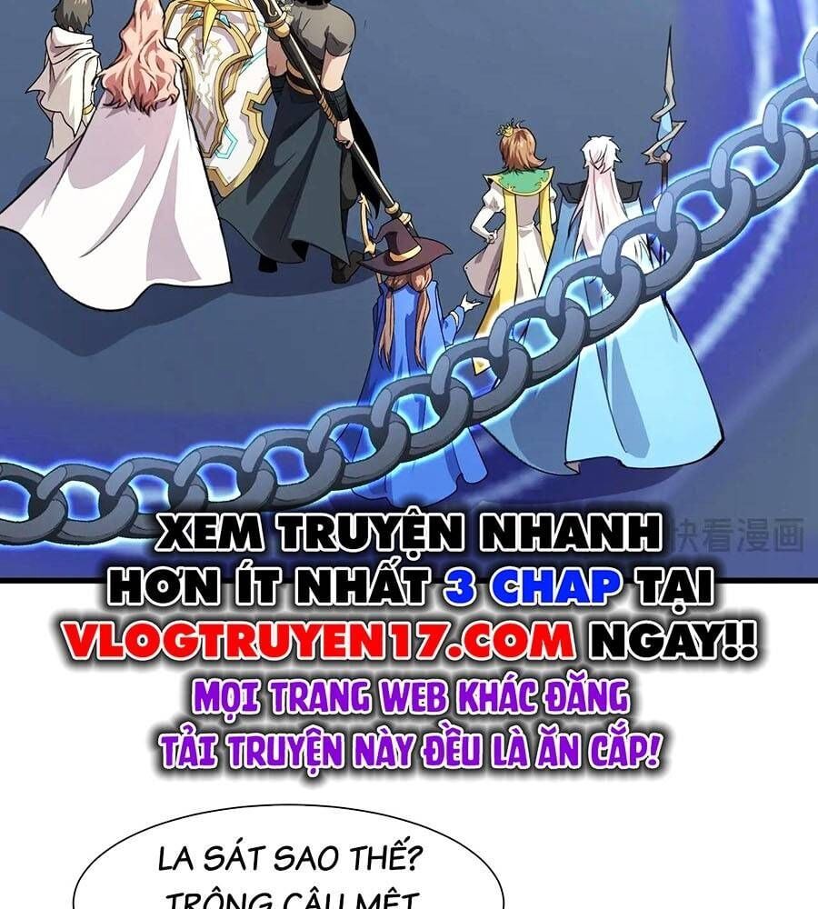 đọc truyện Chỉ Có Ta Có Thể Sử Dụng Triệu Hoán Thuật Chương 123 ảnh 100 tại Thiên Thai Truyện