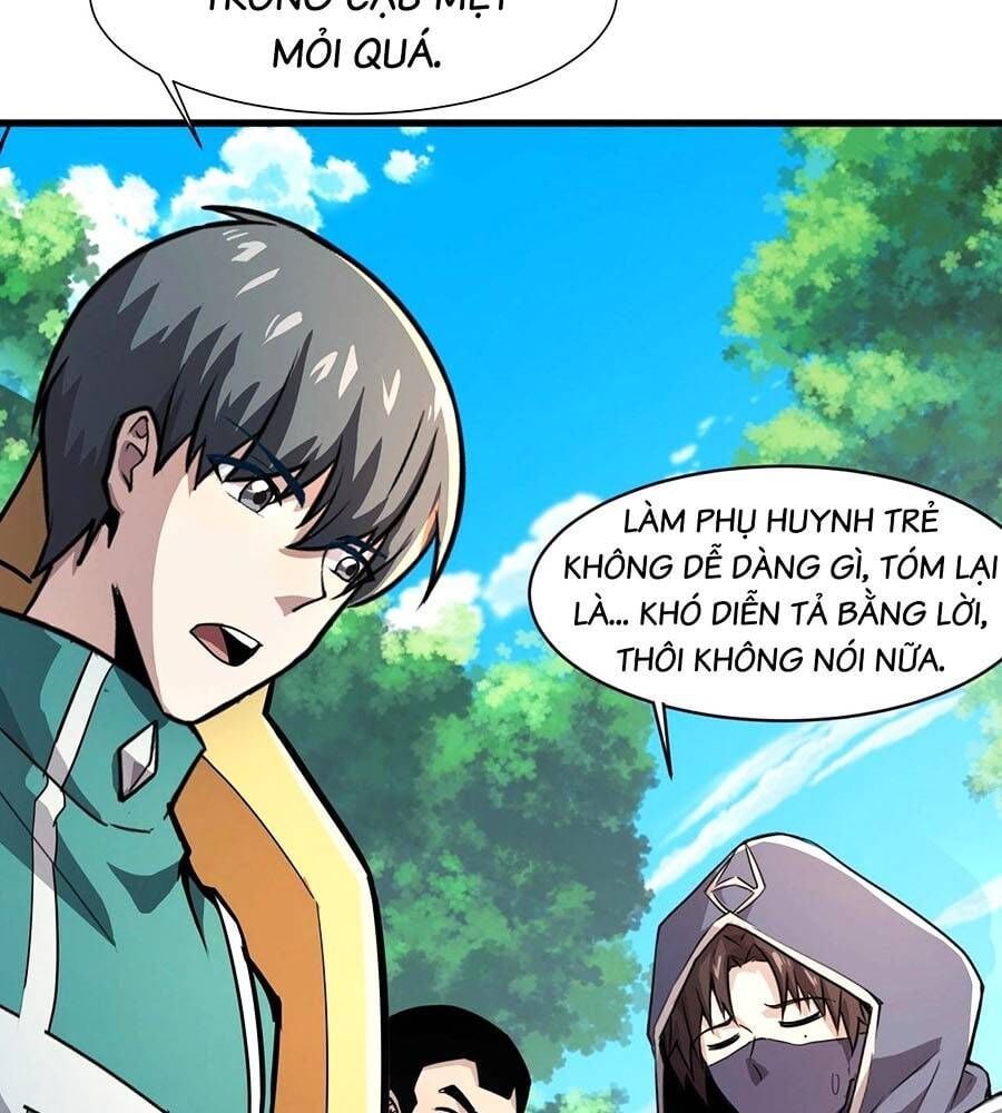 đọc truyện Chỉ Có Ta Có Thể Sử Dụng Triệu Hoán Thuật Chương 123 ảnh 101 tại Thiên Thai Truyện