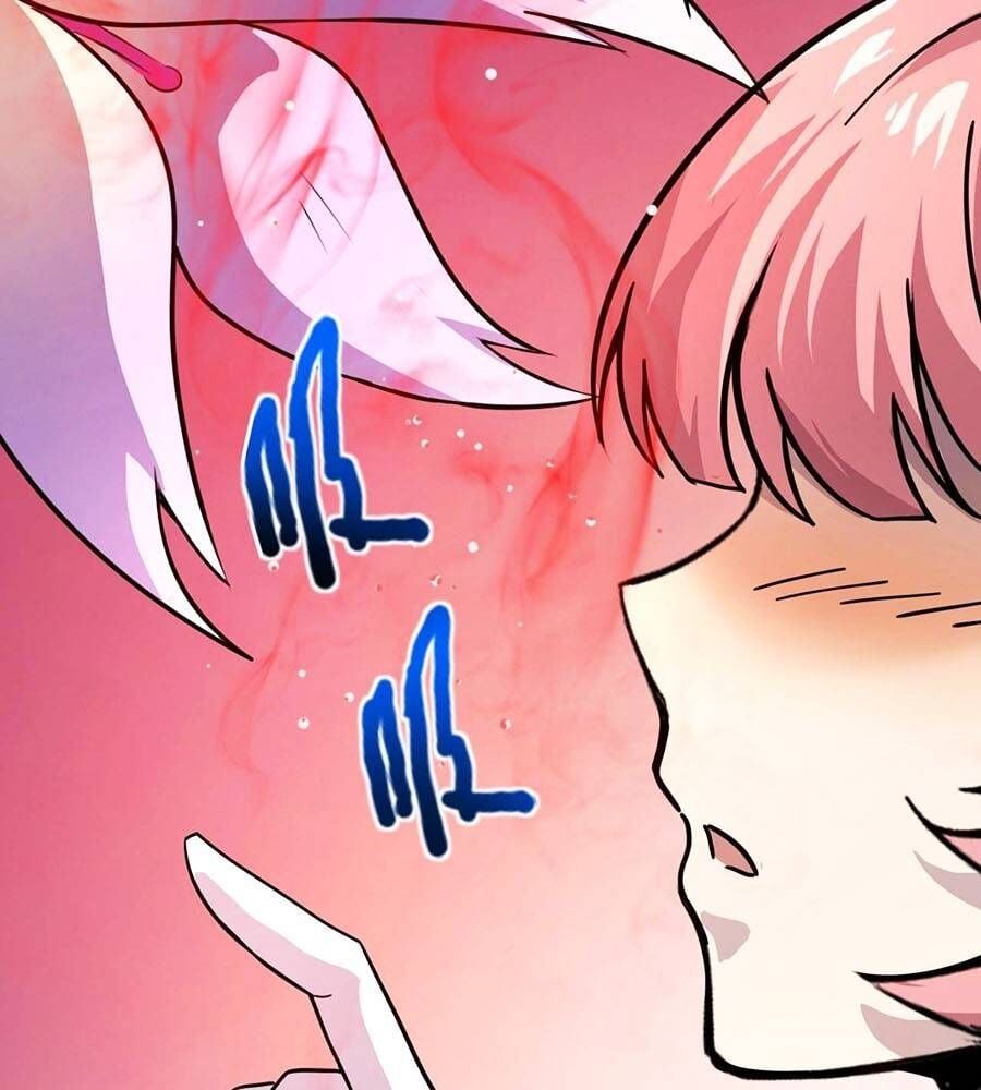 đọc truyện Chỉ Có Ta Có Thể Sử Dụng Triệu Hoán Thuật Chương 124 ảnh 13 tại Thiên Thai Truyện