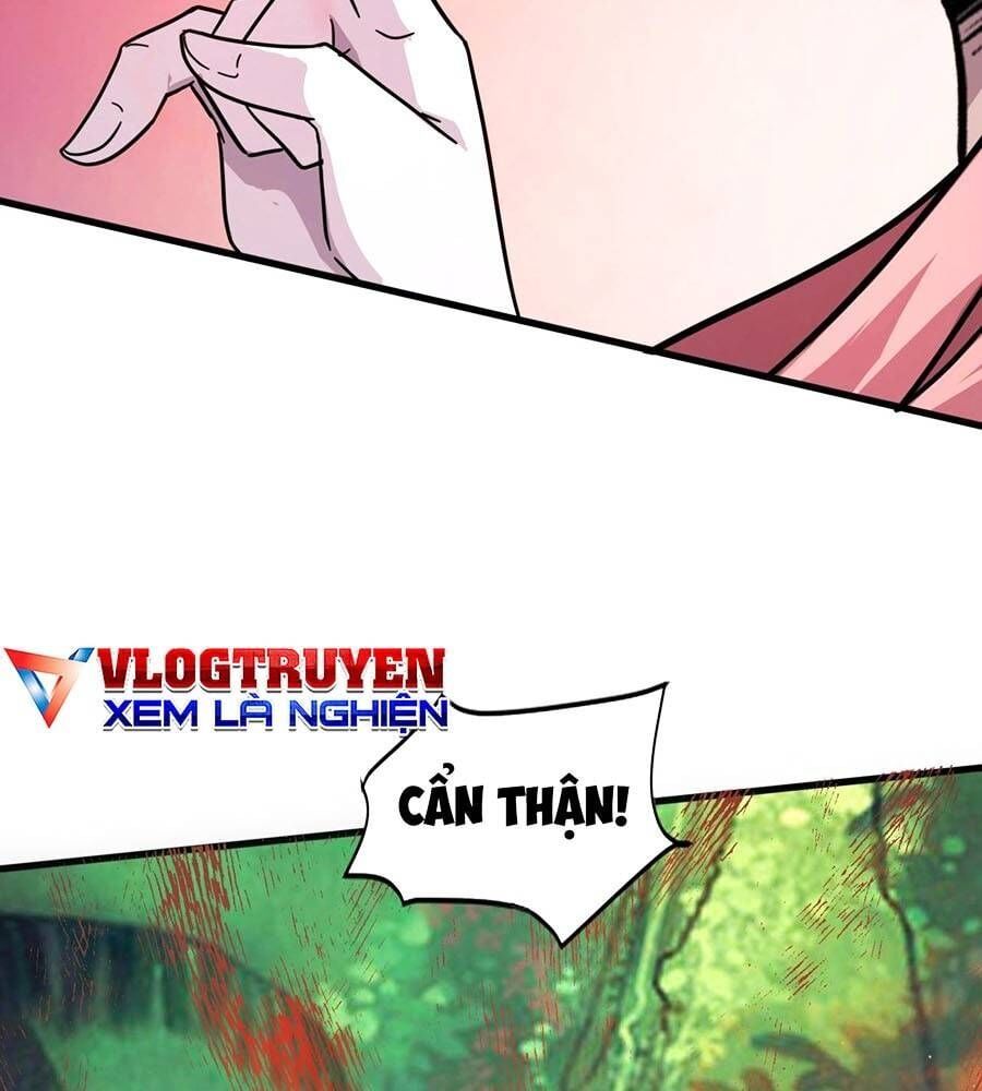 đọc truyện Chỉ Có Ta Có Thể Sử Dụng Triệu Hoán Thuật Chương 124 ảnh 14 tại Thiên Thai Truyện