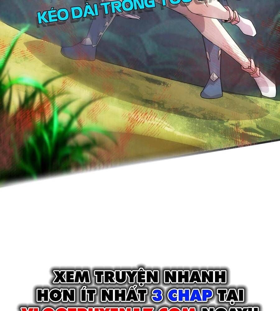 đọc truyện Chỉ Có Ta Có Thể Sử Dụng Triệu Hoán Thuật Chương 124 ảnh 16 tại Thiên Thai Truyện