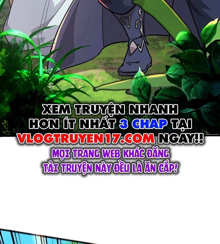 đọc truyện Chỉ Có Ta Có Thể Sử Dụng Triệu Hoán Thuật Chương 124 ảnh 24 tại Thiên Thai Truyện