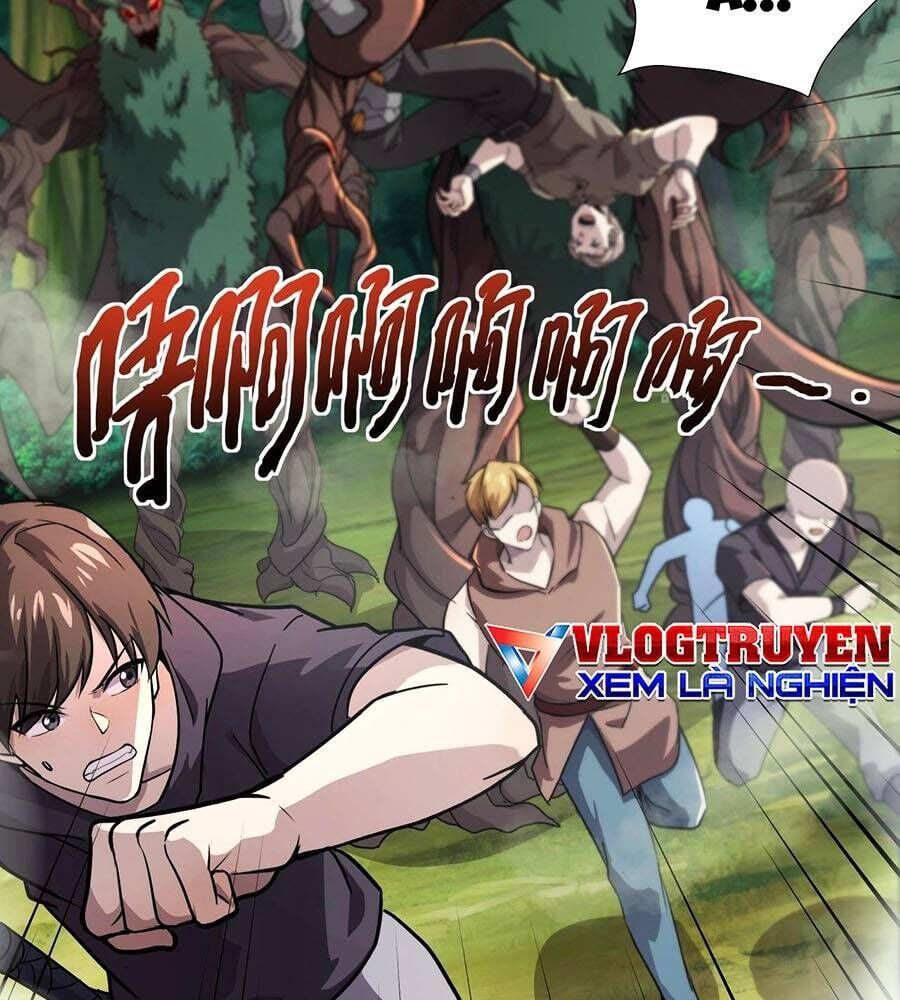 đọc truyện Chỉ Có Ta Có Thể Sử Dụng Triệu Hoán Thuật Chương 124 ảnh 26 tại Thiên Thai Truyện