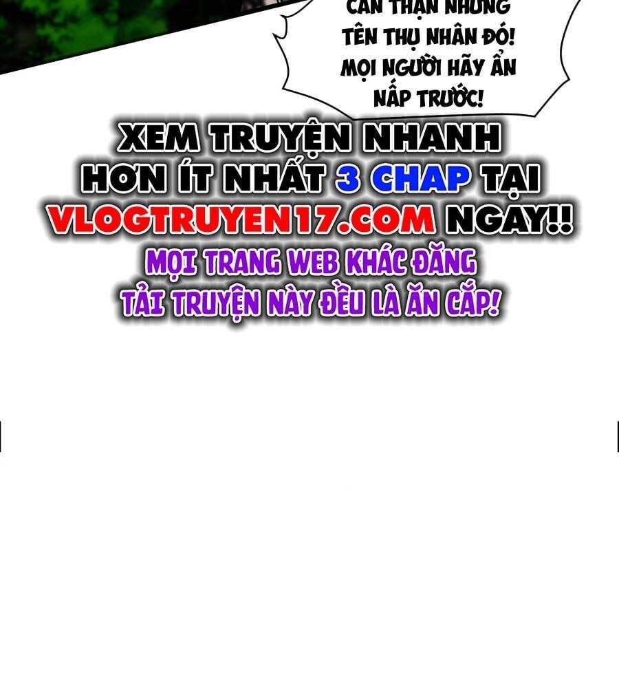 đọc truyện Chỉ Có Ta Có Thể Sử Dụng Triệu Hoán Thuật Chương 124 ảnh 29 tại Thiên Thai Truyện