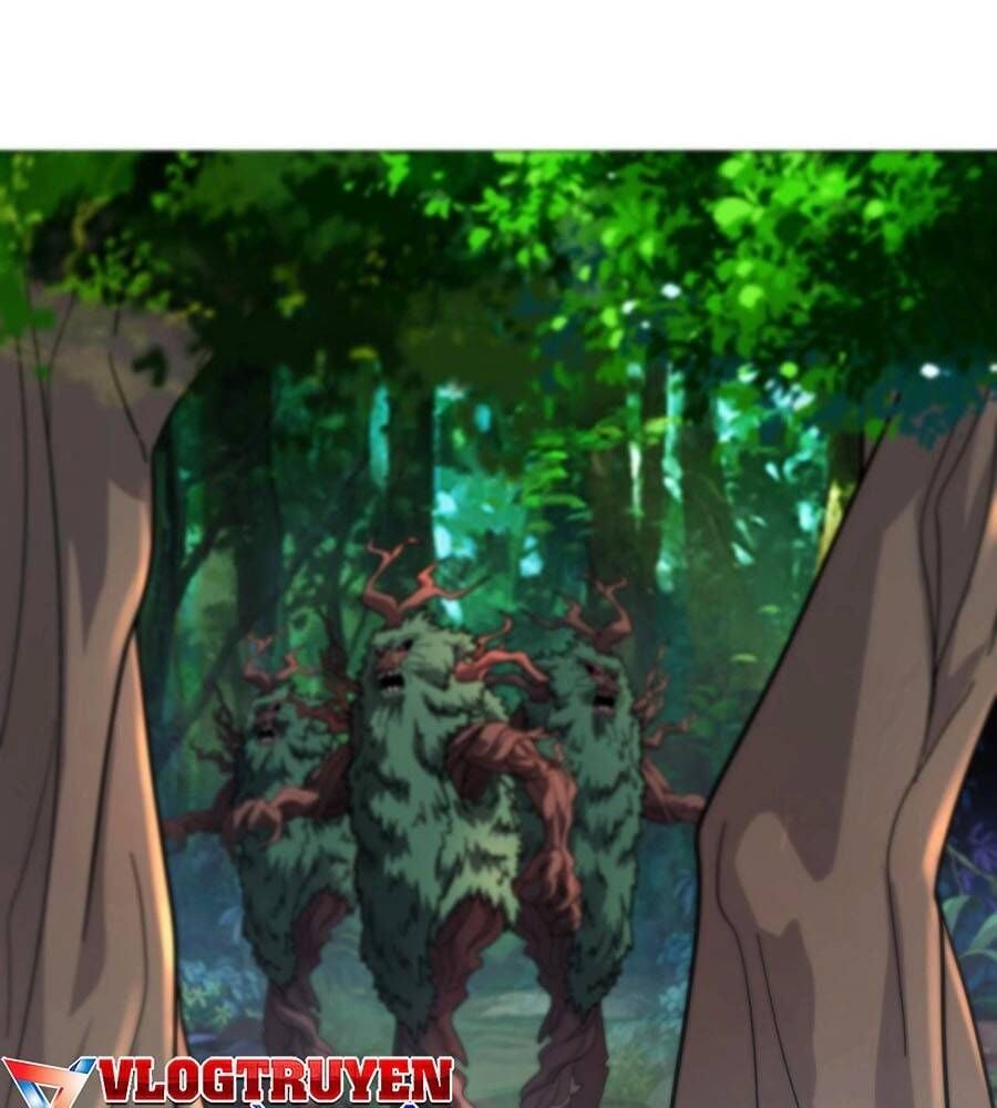 đọc truyện Chỉ Có Ta Có Thể Sử Dụng Triệu Hoán Thuật Chương 124 ảnh 30 tại Thiên Thai Truyện