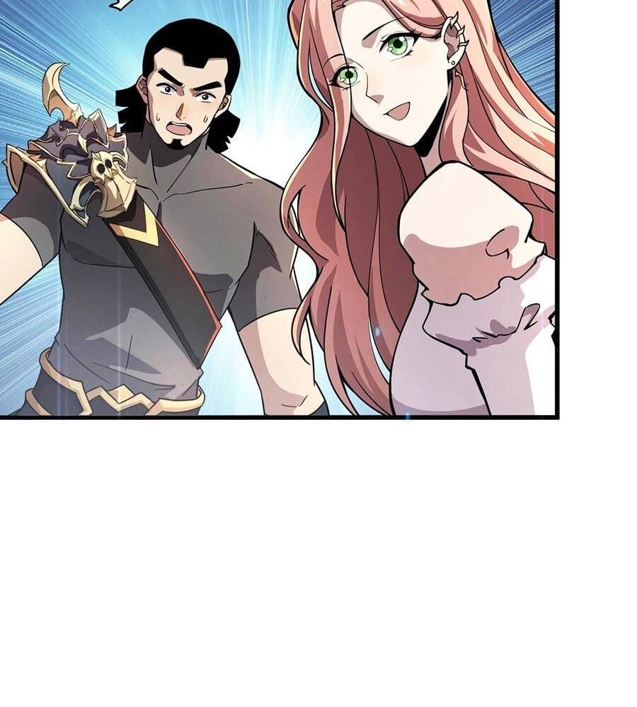 đọc truyện Chỉ Có Ta Có Thể Sử Dụng Triệu Hoán Thuật Chương 124 ảnh 40 tại Thiên Thai Truyện