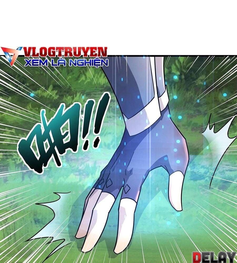 đọc truyện Chỉ Có Ta Có Thể Sử Dụng Triệu Hoán Thuật Chương 124 ảnh 41 tại Thiên Thai Truyện