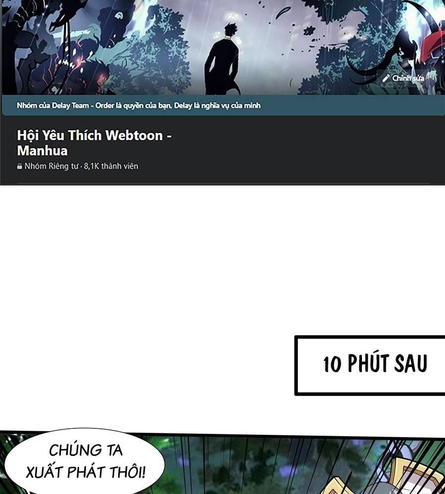 đọc truyện Chỉ Có Ta Có Thể Sử Dụng Triệu Hoán Thuật Chương 124 ảnh 6 tại Thiên Thai Truyện