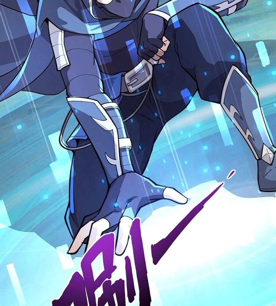 đọc truyện Chỉ Có Ta Có Thể Sử Dụng Triệu Hoán Thuật Chương 124 ảnh 43 tại Thiên Thai Truyện