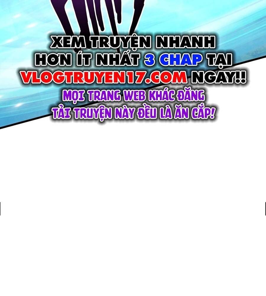 đọc truyện Chỉ Có Ta Có Thể Sử Dụng Triệu Hoán Thuật Chương 124 ảnh 44 tại Thiên Thai Truyện