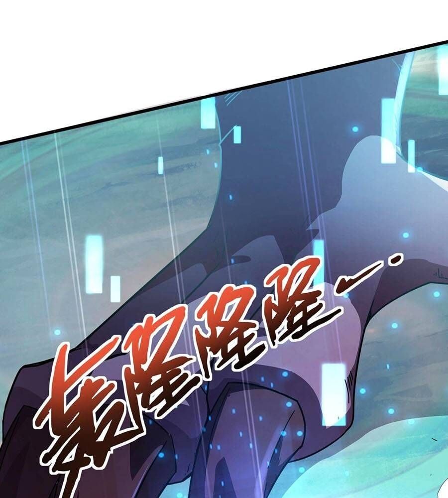 đọc truyện Chỉ Có Ta Có Thể Sử Dụng Triệu Hoán Thuật Chương 124 ảnh 45 tại Thiên Thai Truyện