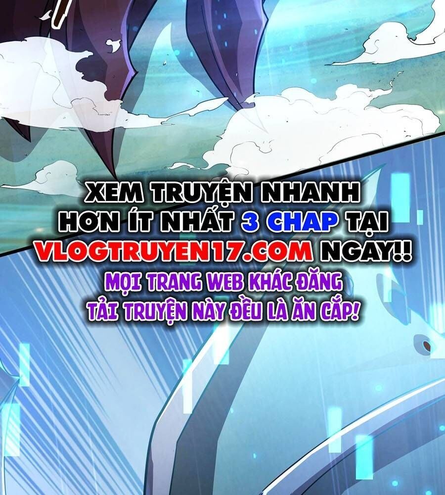 đọc truyện Chỉ Có Ta Có Thể Sử Dụng Triệu Hoán Thuật Chương 124 ảnh 46 tại Thiên Thai Truyện