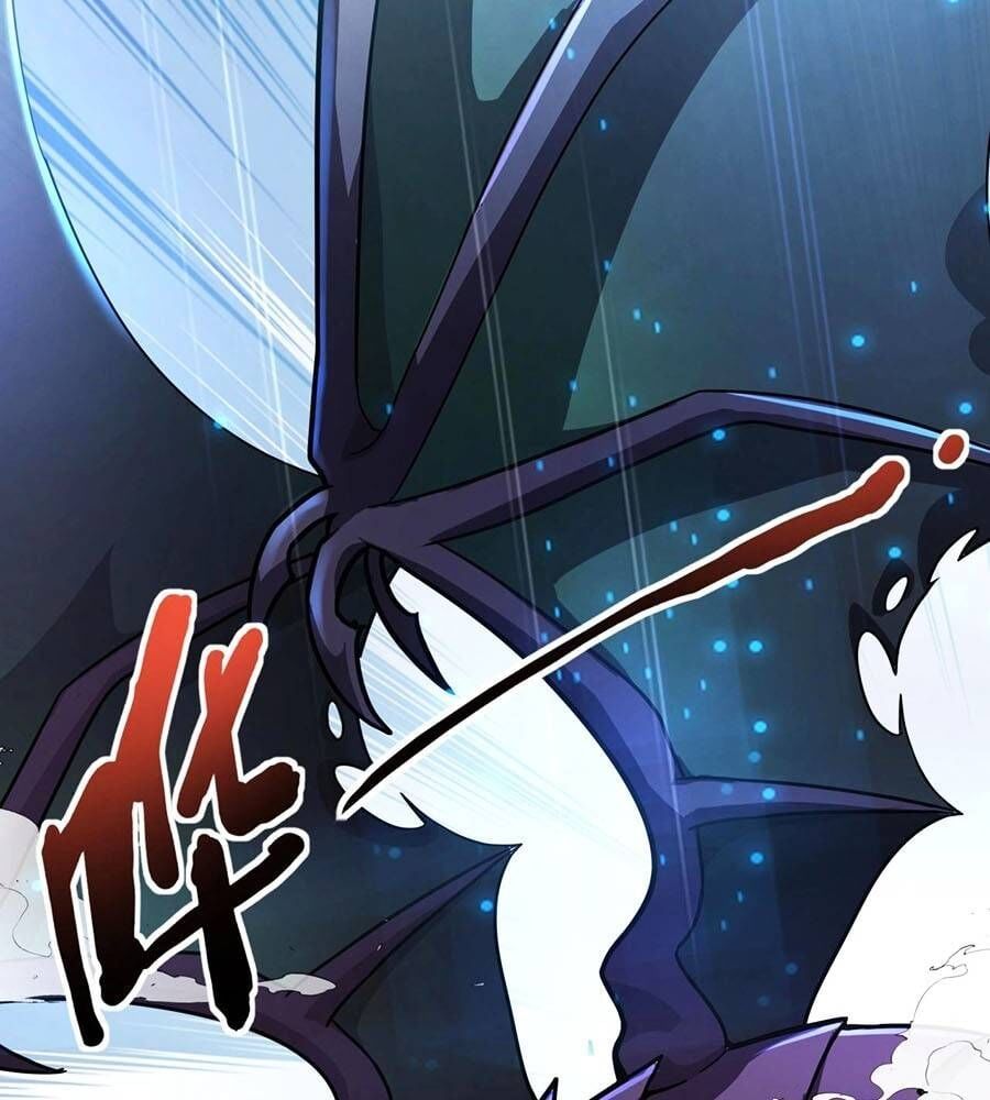 đọc truyện Chỉ Có Ta Có Thể Sử Dụng Triệu Hoán Thuật Chương 124 ảnh 47 tại Thiên Thai Truyện