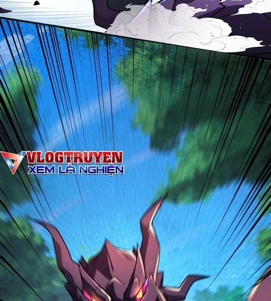 đọc truyện Chỉ Có Ta Có Thể Sử Dụng Triệu Hoán Thuật Chương 124 ảnh 48 tại Thiên Thai Truyện