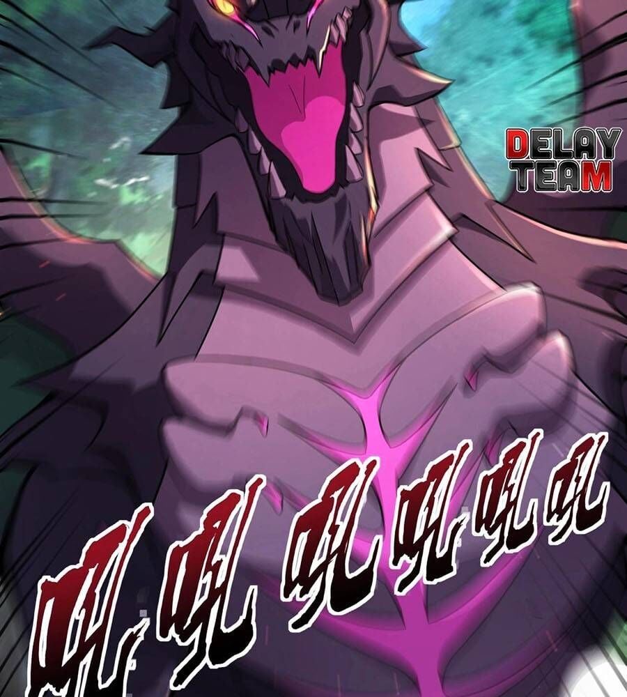 đọc truyện Chỉ Có Ta Có Thể Sử Dụng Triệu Hoán Thuật Chương 124 ảnh 49 tại Thiên Thai Truyện