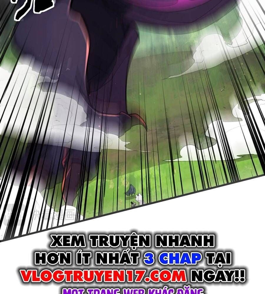 đọc truyện Chỉ Có Ta Có Thể Sử Dụng Triệu Hoán Thuật Chương 124 ảnh 50 tại Thiên Thai Truyện