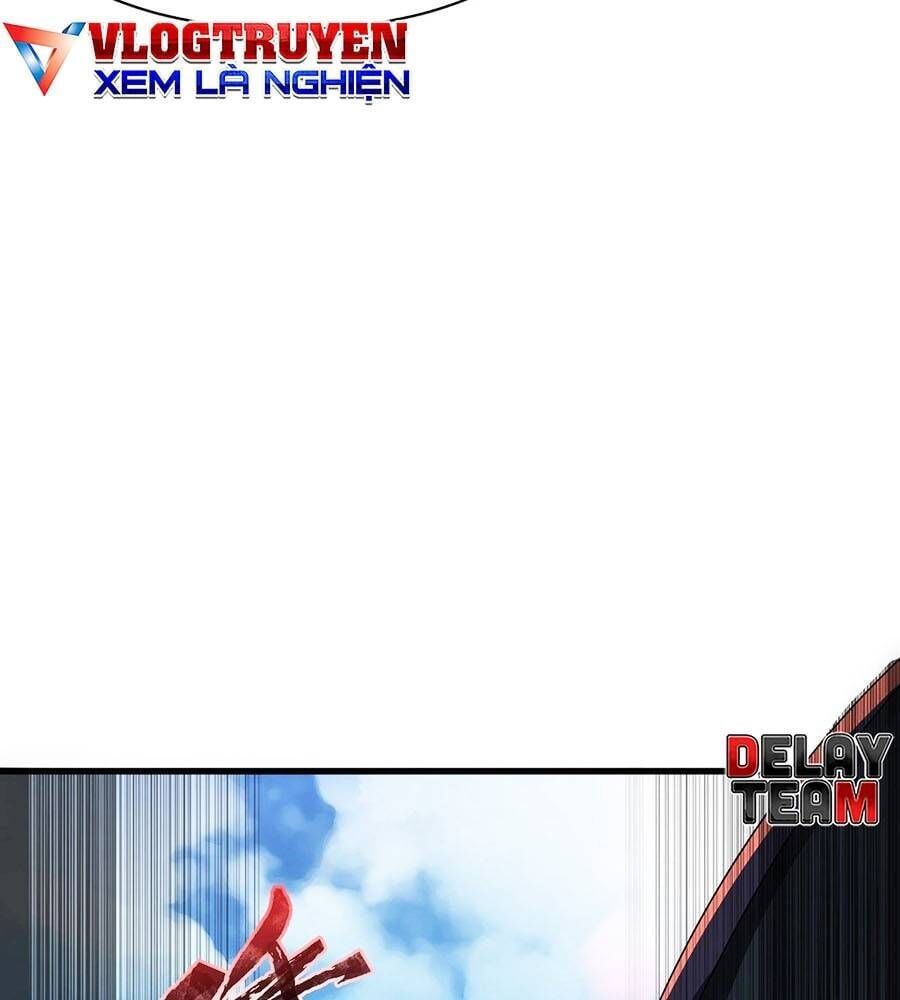 đọc truyện Chỉ Có Ta Có Thể Sử Dụng Triệu Hoán Thuật Chương 124 ảnh 53 tại Thiên Thai Truyện