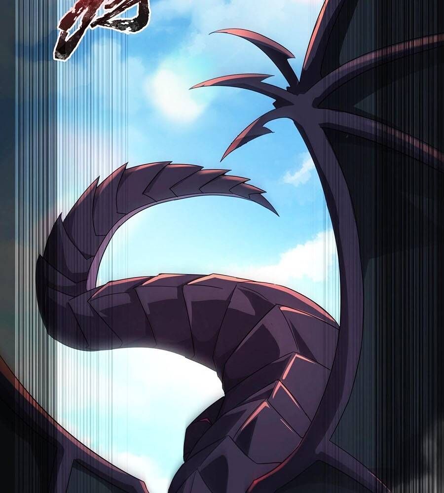 đọc truyện Chỉ Có Ta Có Thể Sử Dụng Triệu Hoán Thuật Chương 124 ảnh 54 tại Thiên Thai Truyện