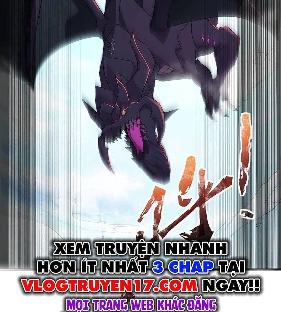 đọc truyện Chỉ Có Ta Có Thể Sử Dụng Triệu Hoán Thuật Chương 124 ảnh 55 tại Thiên Thai Truyện