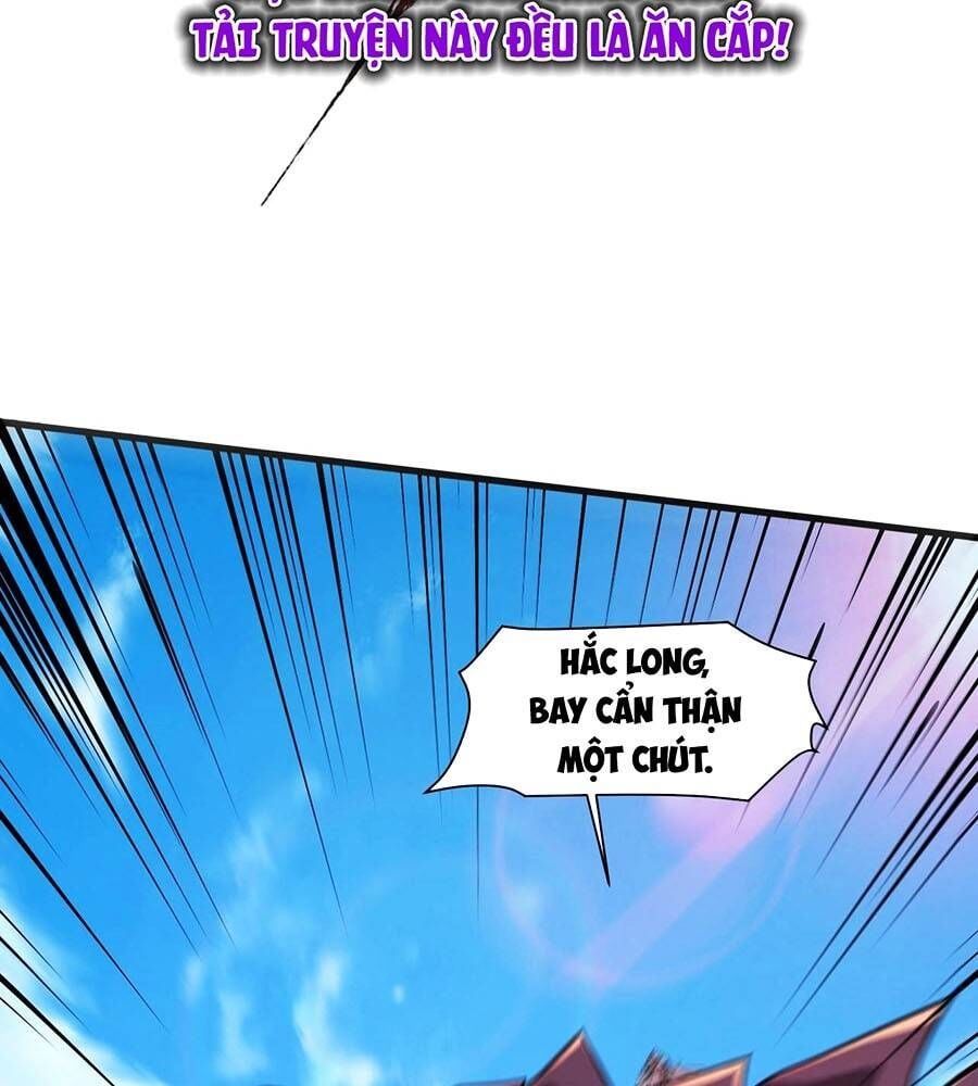 đọc truyện Chỉ Có Ta Có Thể Sử Dụng Triệu Hoán Thuật Chương 124 ảnh 56 tại Thiên Thai Truyện