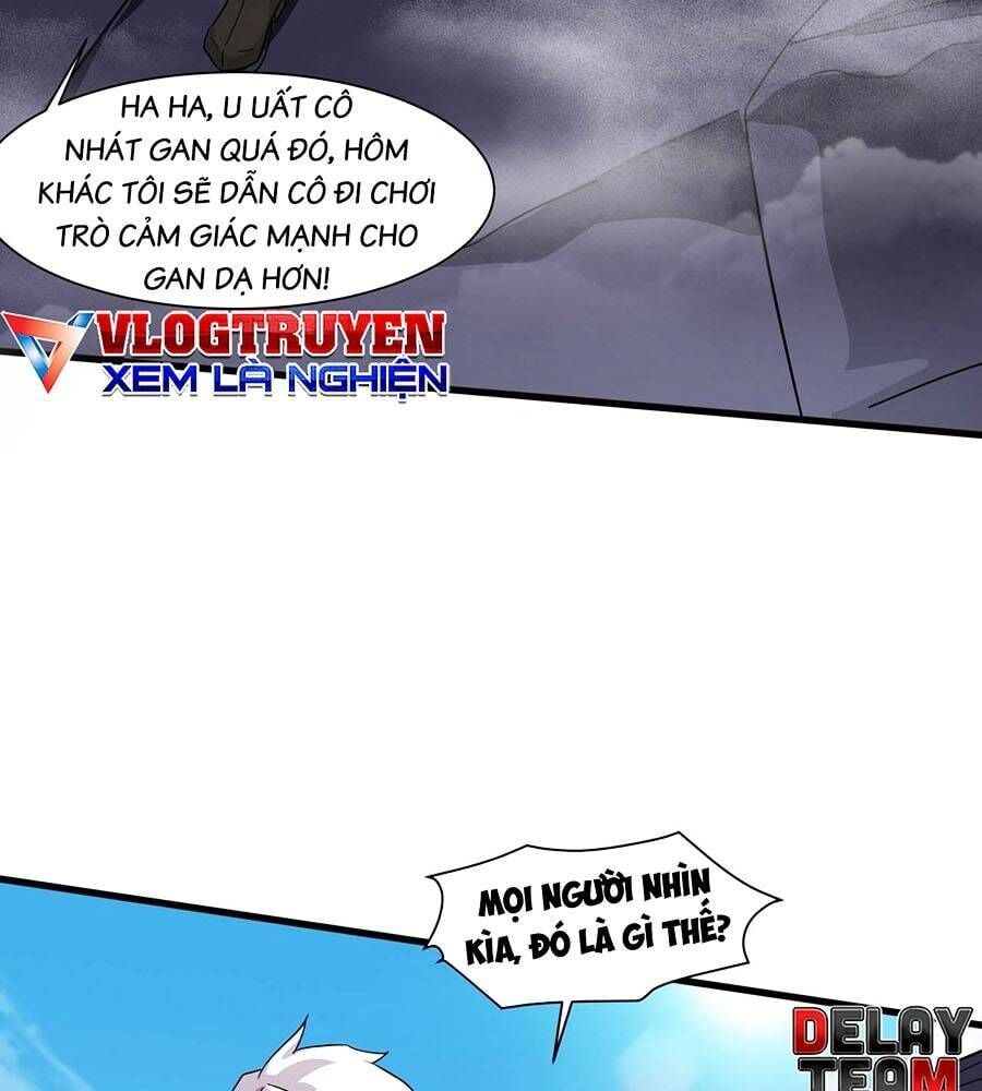 đọc truyện Chỉ Có Ta Có Thể Sử Dụng Triệu Hoán Thuật Chương 124 ảnh 60 tại Thiên Thai Truyện