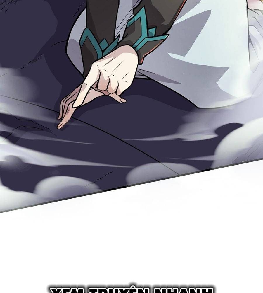 đọc truyện Chỉ Có Ta Có Thể Sử Dụng Triệu Hoán Thuật Chương 124 ảnh 62 tại Thiên Thai Truyện