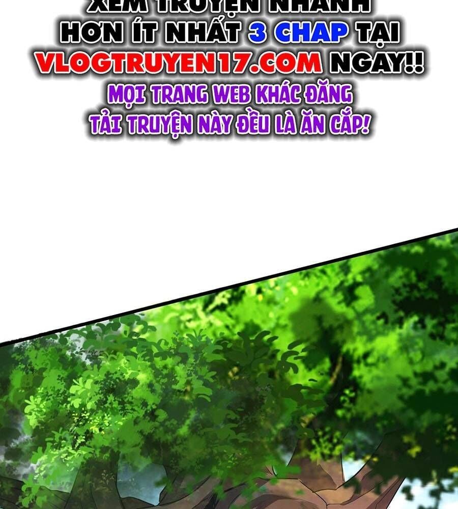 đọc truyện Chỉ Có Ta Có Thể Sử Dụng Triệu Hoán Thuật Chương 124 ảnh 63 tại Thiên Thai Truyện