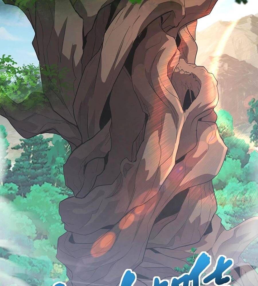 đọc truyện Chỉ Có Ta Có Thể Sử Dụng Triệu Hoán Thuật Chương 124 ảnh 64 tại Thiên Thai Truyện