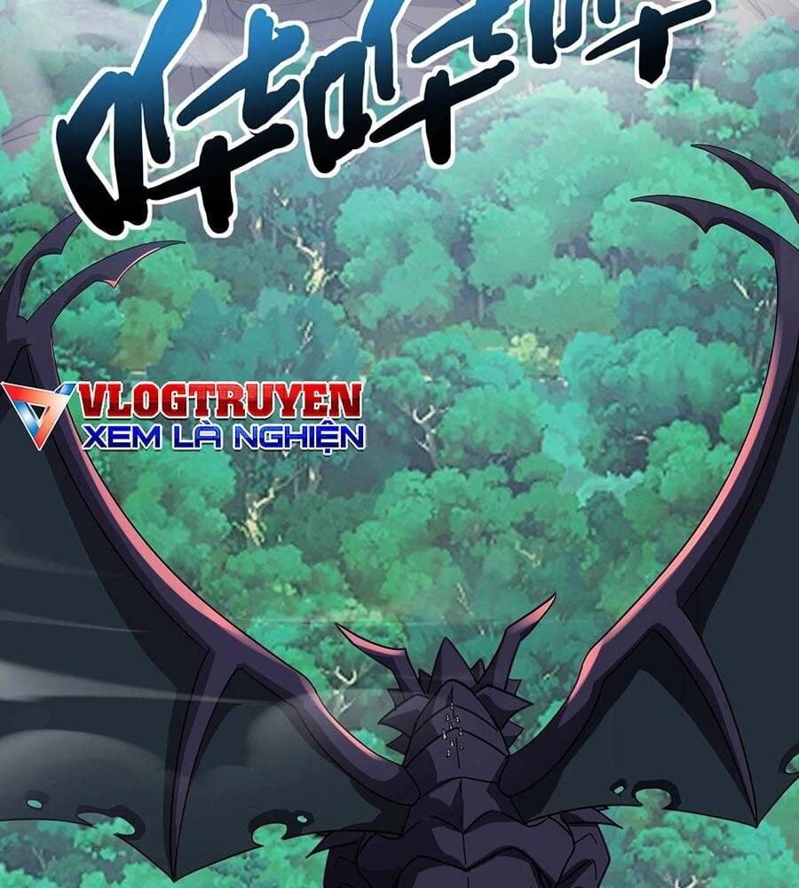 đọc truyện Chỉ Có Ta Có Thể Sử Dụng Triệu Hoán Thuật Chương 124 ảnh 65 tại Thiên Thai Truyện