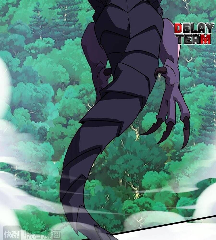 đọc truyện Chỉ Có Ta Có Thể Sử Dụng Triệu Hoán Thuật Chương 124 ảnh 66 tại Thiên Thai Truyện