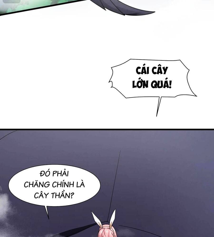 đọc truyện Chỉ Có Ta Có Thể Sử Dụng Triệu Hoán Thuật Chương 124 ảnh 67 tại Thiên Thai Truyện