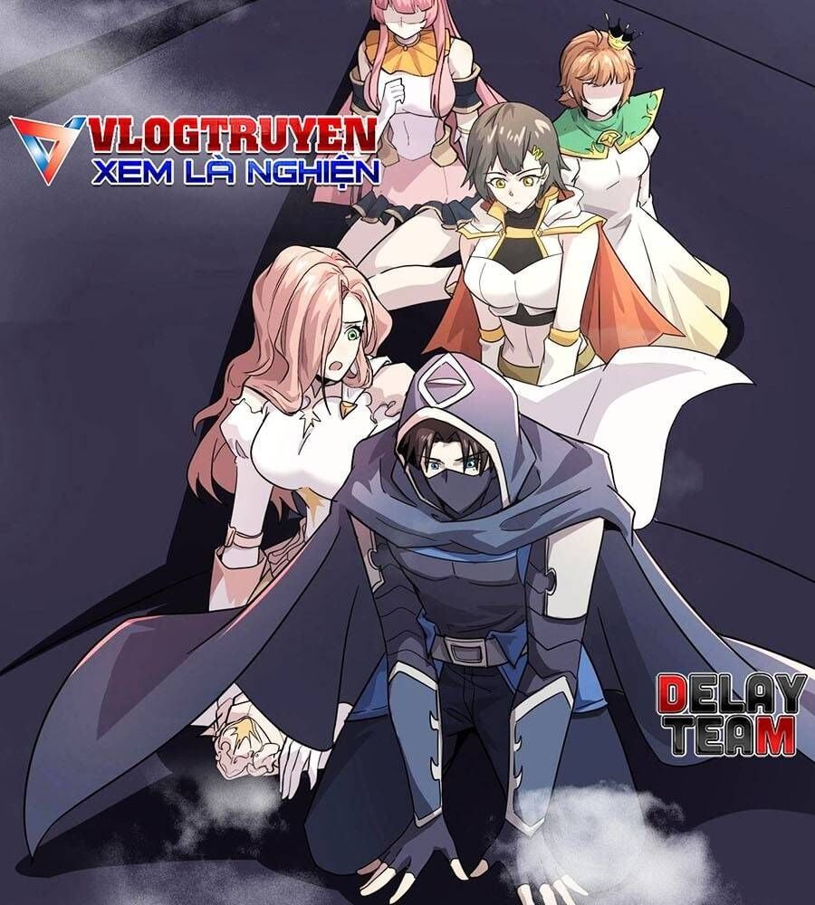 đọc truyện Chỉ Có Ta Có Thể Sử Dụng Triệu Hoán Thuật Chương 124 ảnh 68 tại Thiên Thai Truyện