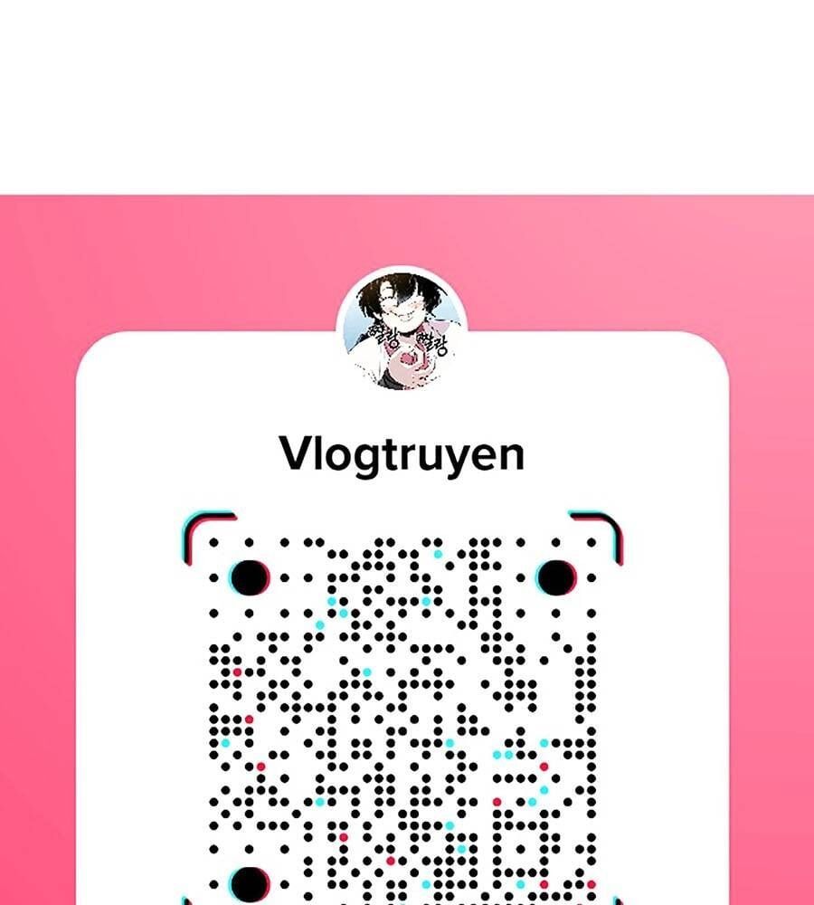 đọc truyện Chỉ Có Ta Có Thể Sử Dụng Triệu Hoán Thuật Chương 124 ảnh 70 tại Thiên Thai Truyện